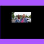 Cheryle and Lorraine.jpg